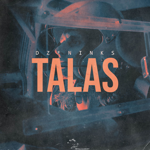 Talas
