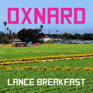 Oxnard