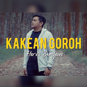 Kakean Goroh