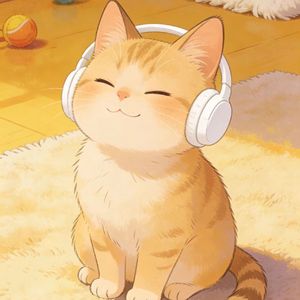 那年夏天风很甜