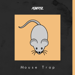 Mouse Trap