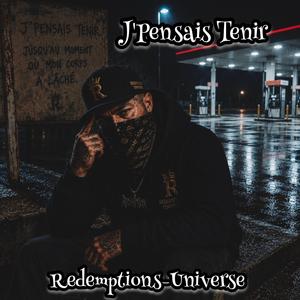 J'Pensais Tenir