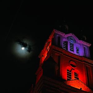 acertijo