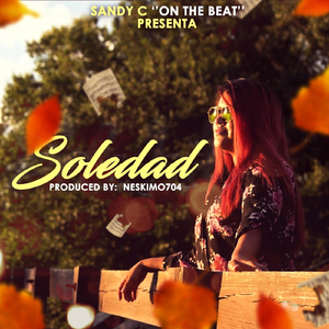 Soledad