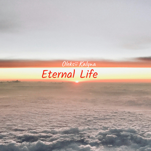 Eternal Life