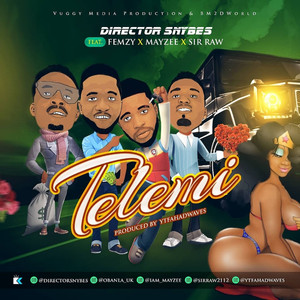 Telemi