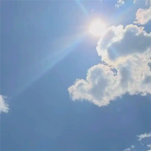 无时无刻不在想你