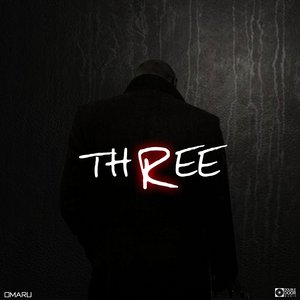 GiriGiri (Areezy Mix)