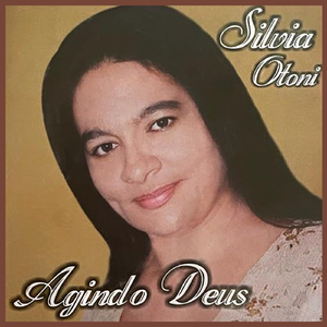Deus nos Uniu (feat. Ernando Oliveira)