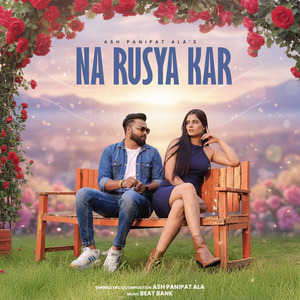 NA RUSYA KAR