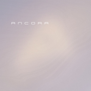 Ancora