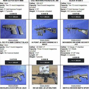 ignored (feat. funny)