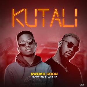 Kutali (feat. Charisma)