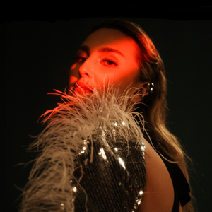 boğuluyorum (Akustik)