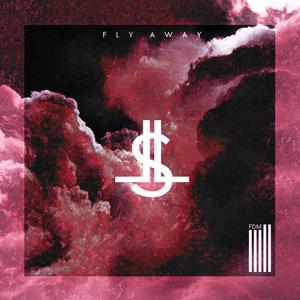 Fly Away