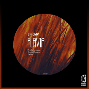Flavia
