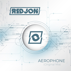 Aerophone (Original Mix)