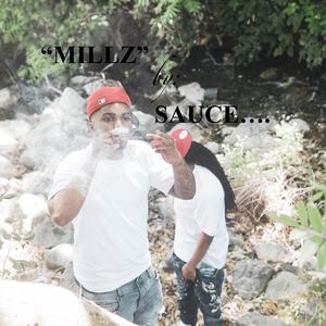 Millz