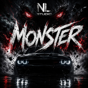 MONSTER