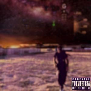 PostMates (feat. Wise Youngin’)