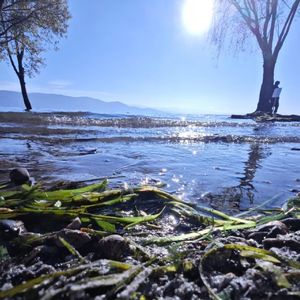 像梦(Prod by Locher)