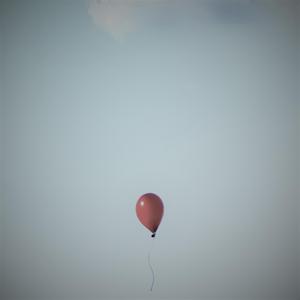 RedBalloon