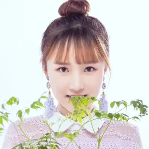 扛过枪 放过羊 (15秒片段)(DJ伟然版)