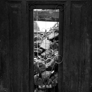 Inperioaren Gainbehera