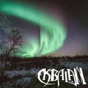 Ek-bælæm (feat. Ash Montag)