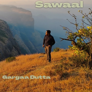 Sawaal (Instrumental)