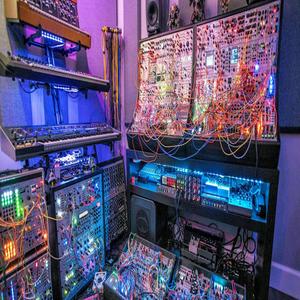 synthphonic computer