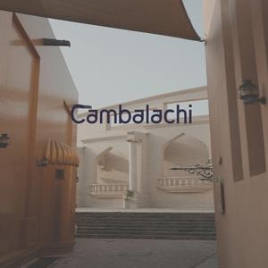 Cambalachi
