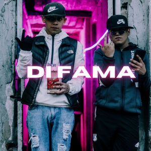 Di Fama