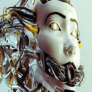 Cybernetic