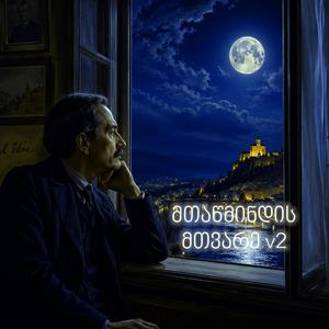 მთაწმინდის მთვარე v2