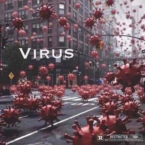 Virus