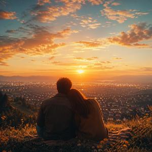 Everything is better with you