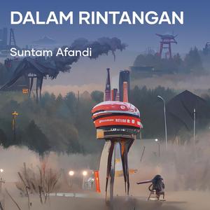 Dalam Rintangan