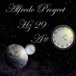 Vastness (Metal Mix Midi)