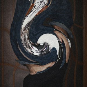 Klaproth