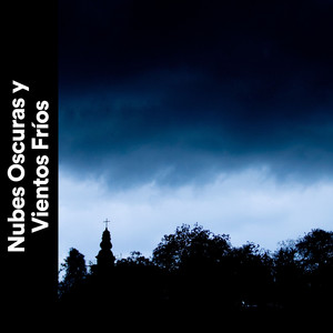 Calm Rains with Musical Melodies, Pt. 47