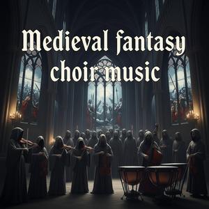 Fantasy_Choir_Sanctuary