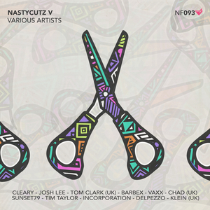 Rumbassa (Original Mix)