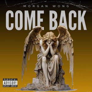 Come Back