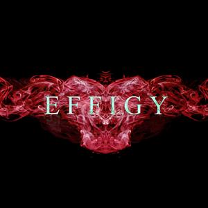 Effigy Theme (Piano Version)