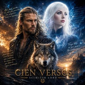 Cien Versos