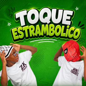 Toque Estrambolico