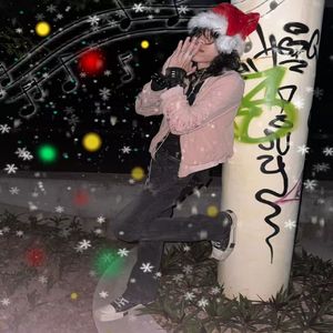 聖誕節幻境[prod.by harui]