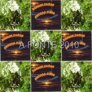 Tus Ojos Azules (Remasterizada)