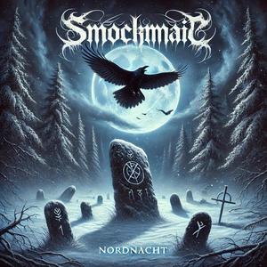 Flamme im ewigen Eis (feat. Raydex)